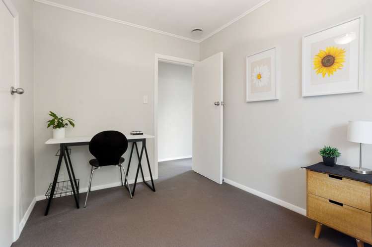 40 King Street Cambridge_21