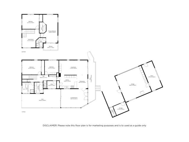 14-26 Millers Lane Tikipunga_1