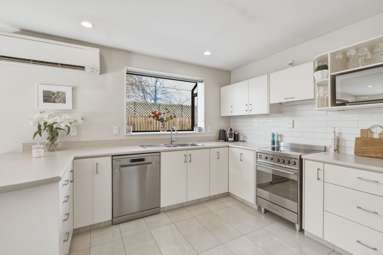 3/118A Sawyers Arms Road_3