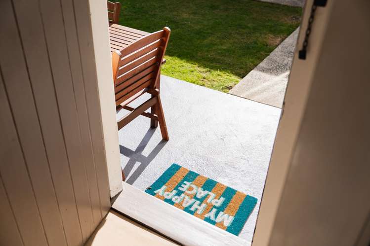 50 Normanby Street Saint Kilda_22