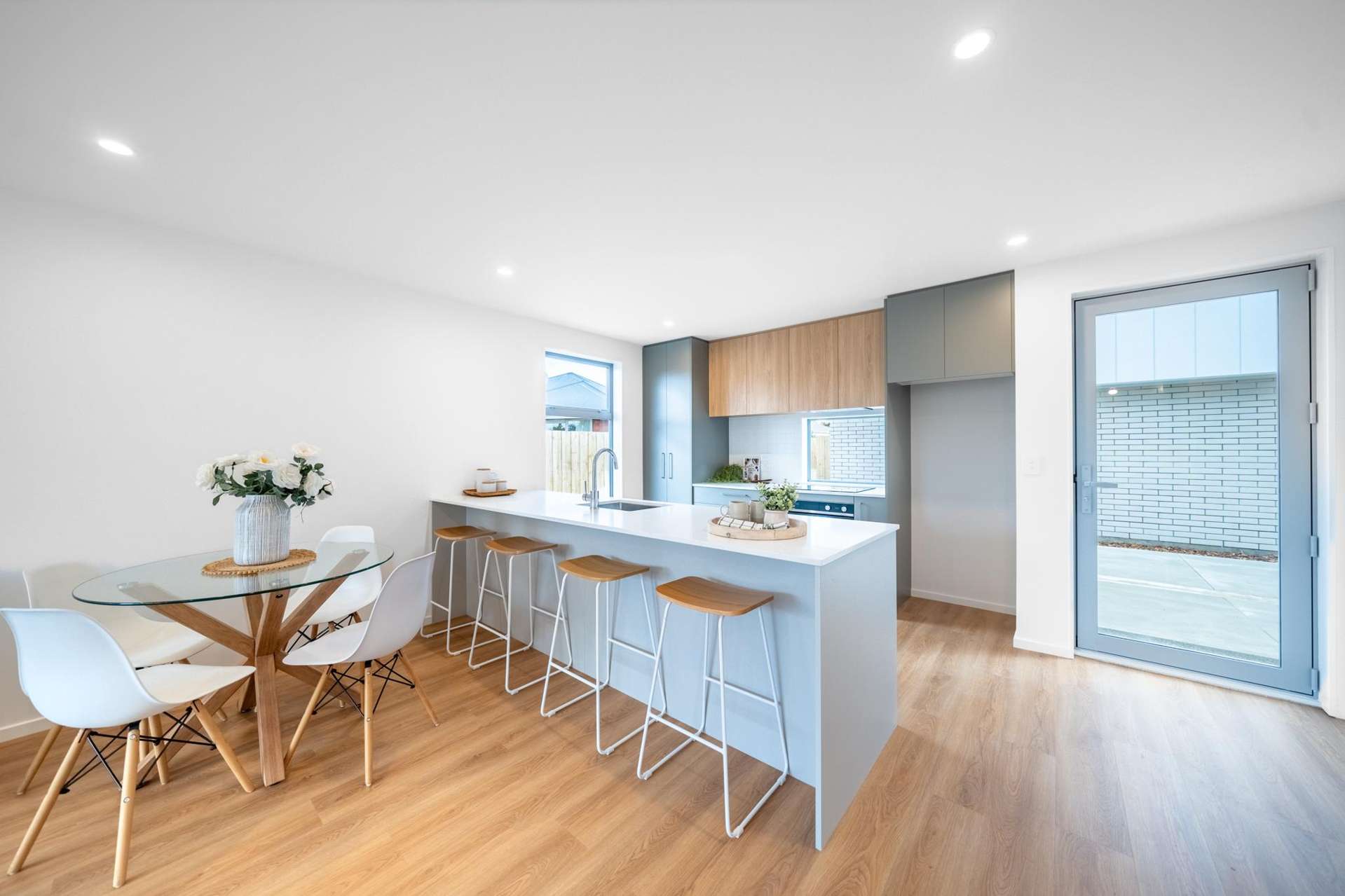 6/243 Lyttelton Street Spreydon_0