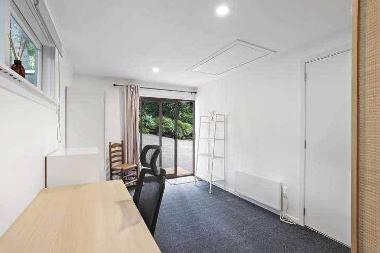 84 Park Road Titirangi_19