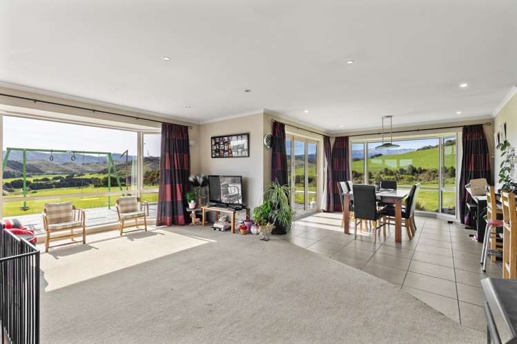 115 Howard Valley Road St Arnaud_30