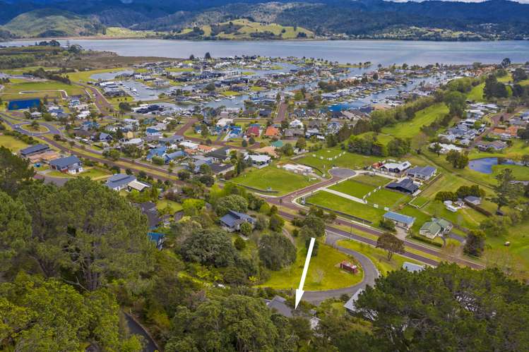 1206e Hikuai Settlement Road Pauanui_7