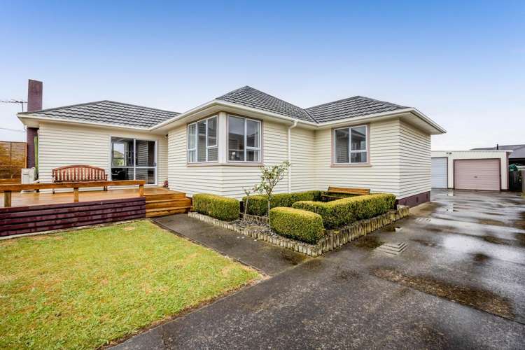 2 Albert Street Hawera_15