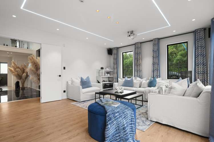 237 Lonely Track Road Albany_10