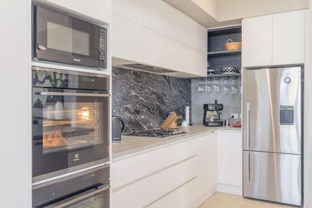 33C Claxton Ave Pauanui_4