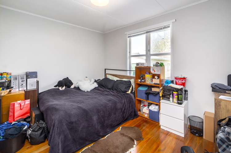 2 Wood Street Greytown_9