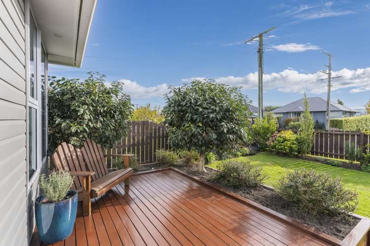 34 Perth Street Mosgiel_15