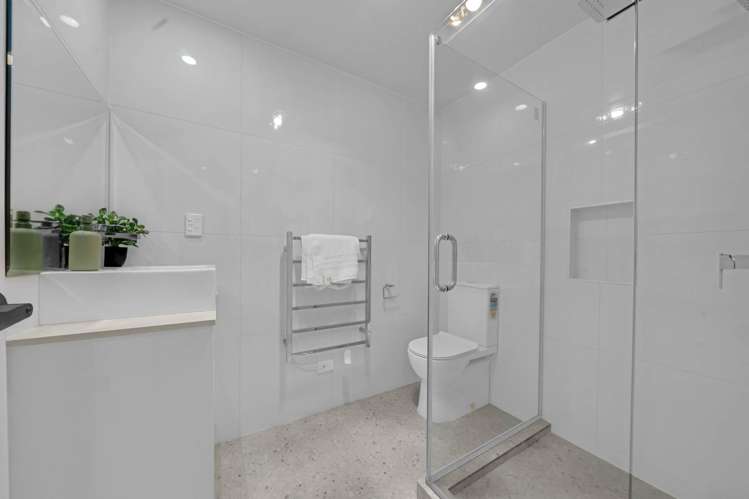 14C Alexander Avenue Papatoetoe_11