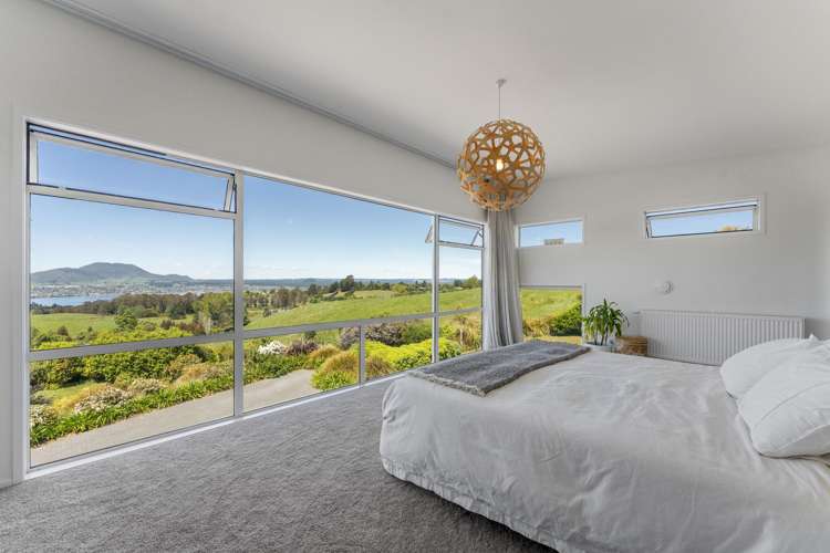48 Stewart Glen Acacia Bay_8