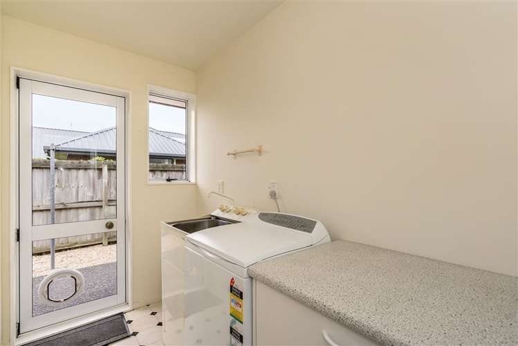 14 Vanderbilt Place Halswell_9