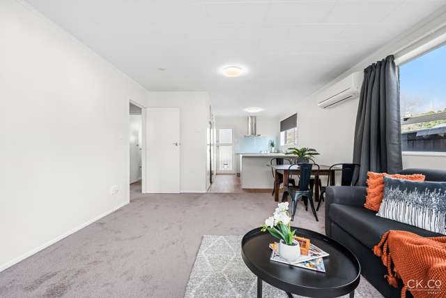 1/31 Gemstone Drive Birchville_4