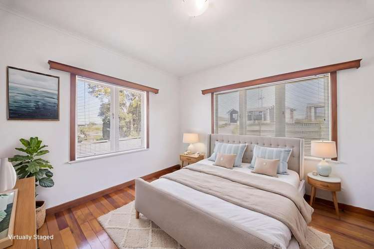 183 Don Buck Road Massey_3
