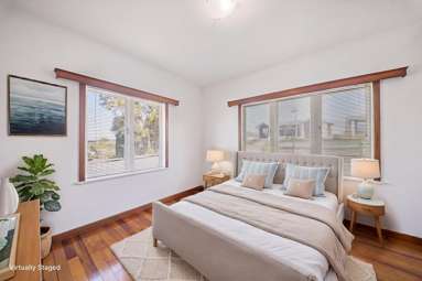 183 Don Buck Road_3