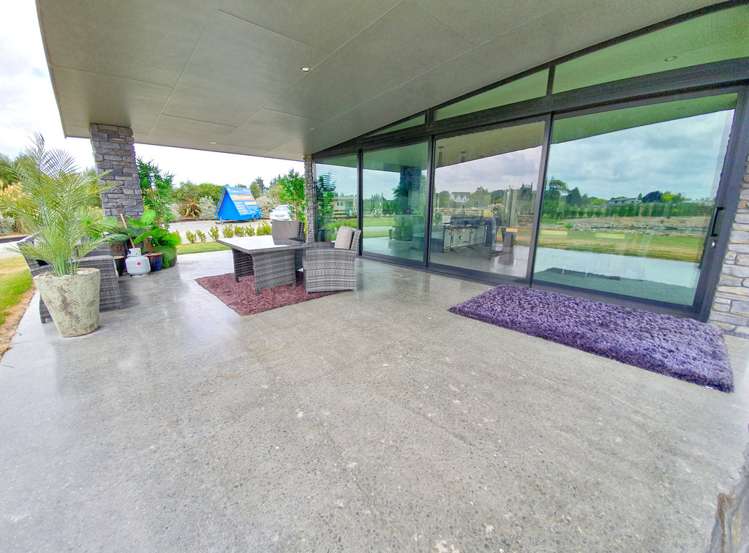 9 Grant Street Temuka_2