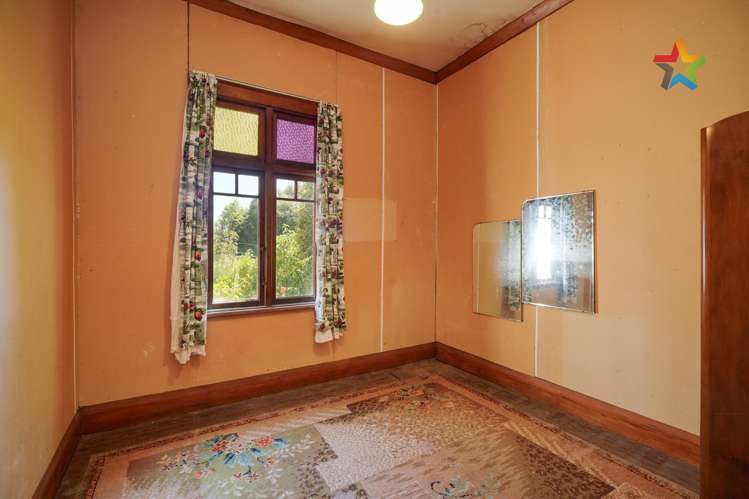 114 Earn Street Appleby_9