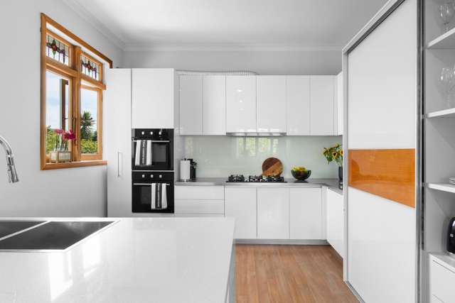 63 Waerenga Road Otaki_4