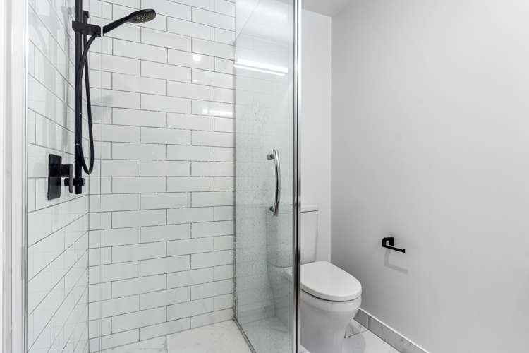 18a Sunnymead Road Glen Innes_13