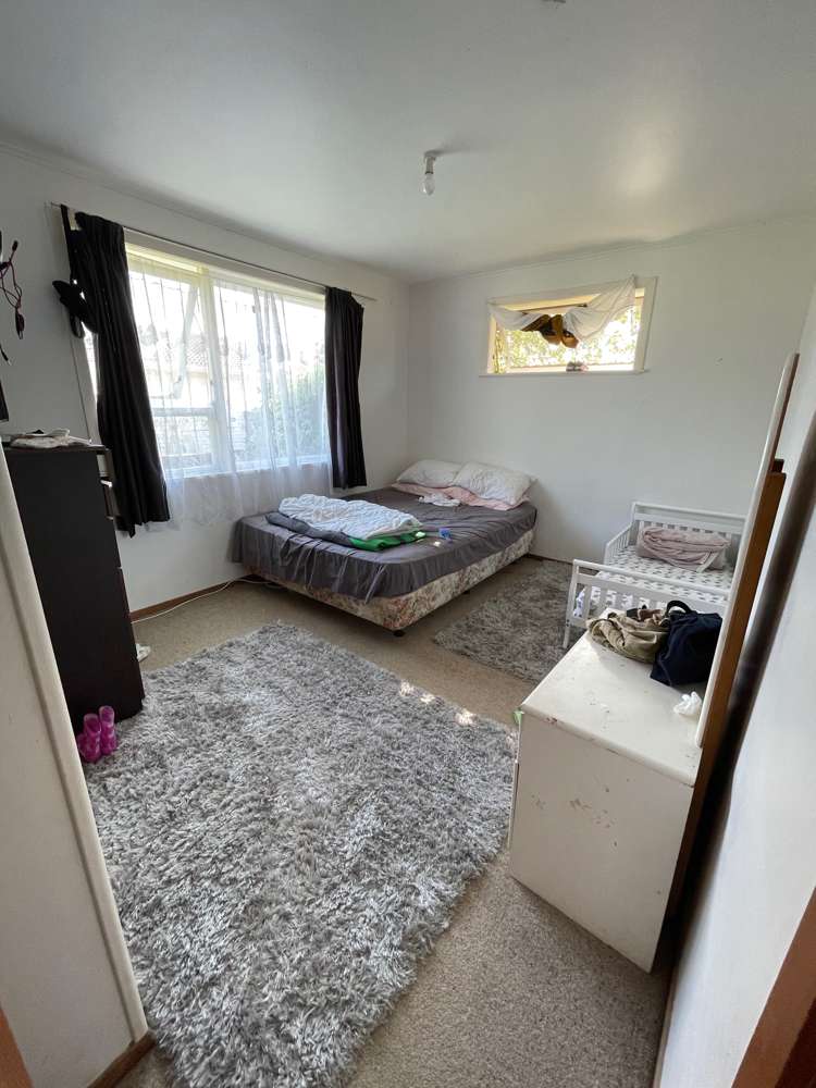 39 Hywell Place Manurewa_10