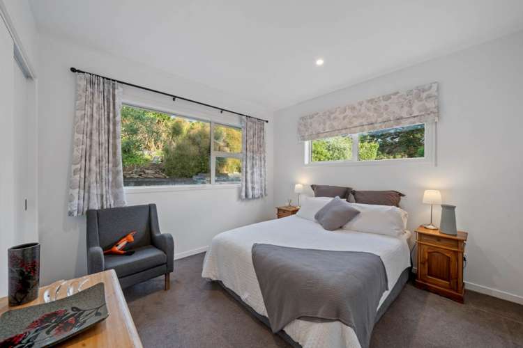 133 Chamberlain Road Bombay_24