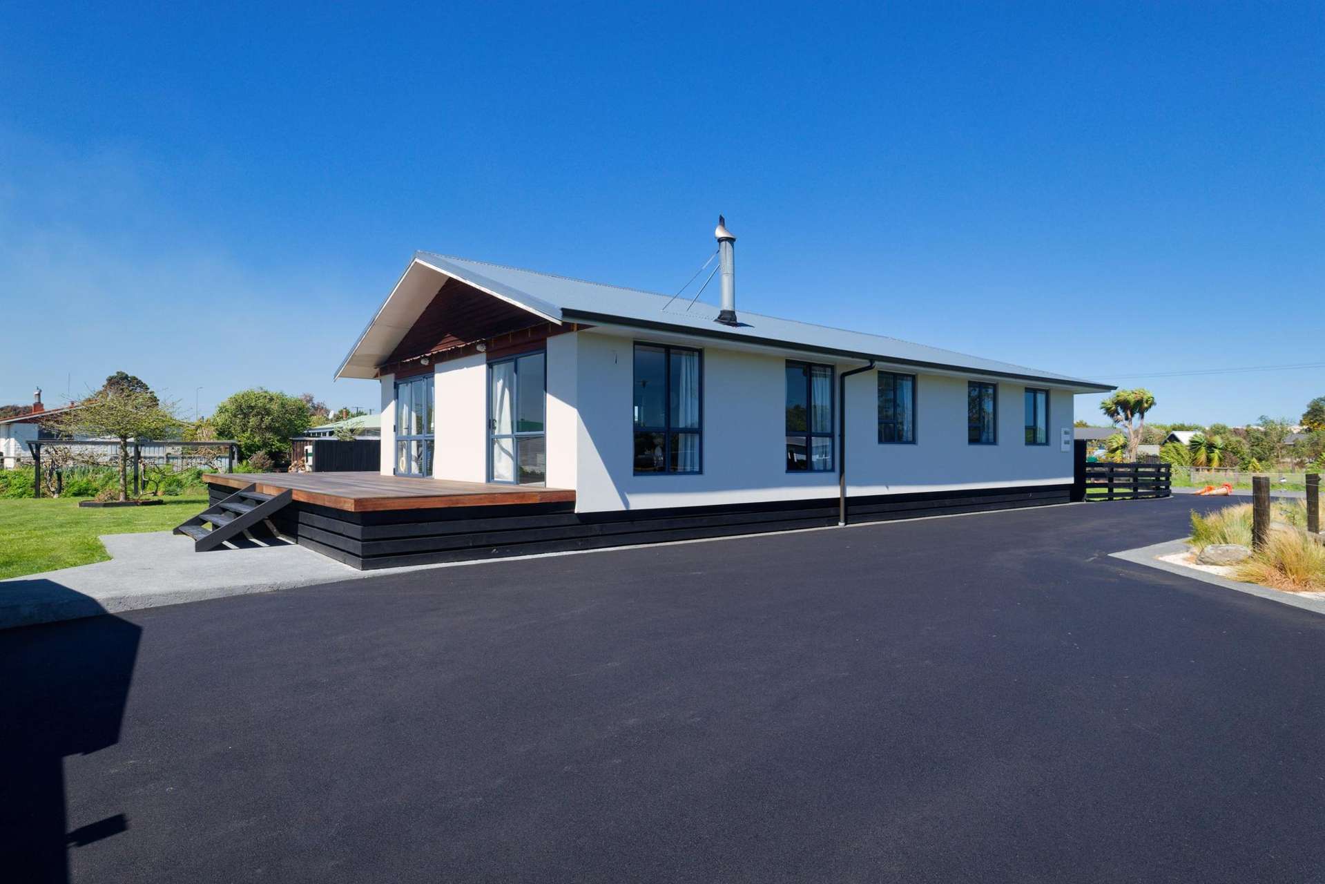 13 Gillings Lane Kaikoura_0