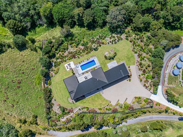 983b Hibiscus Coast Highway Waiwera_16