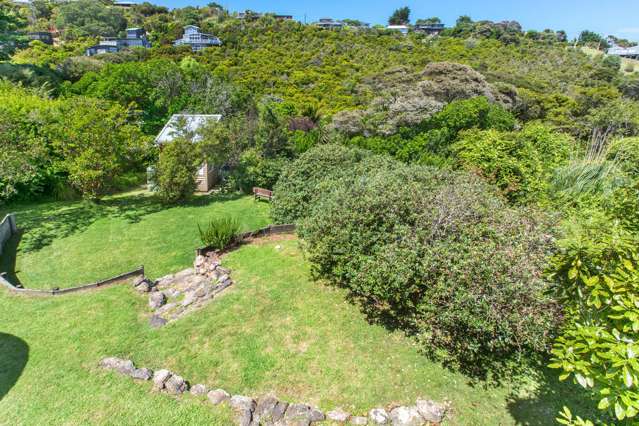 11 Newton Road Oneroa_3