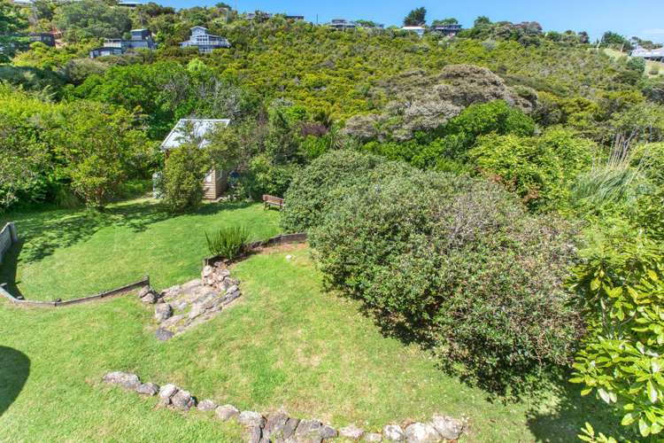 11 Newton Road Oneroa_3