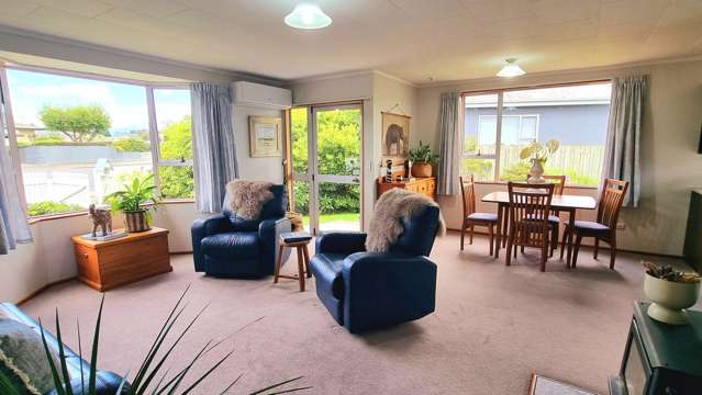 2 Banks Street Fairlie_1