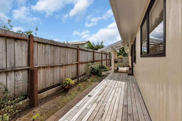 11 Hassard Street Kensington_21