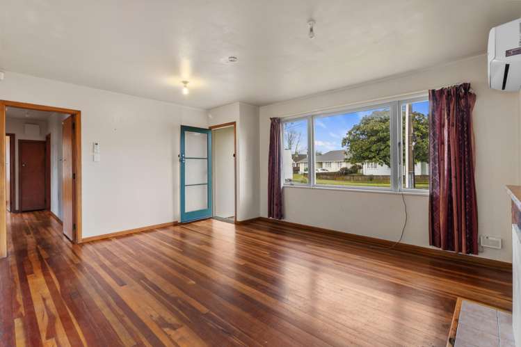 1/58 Marshall Street Fairfield_5