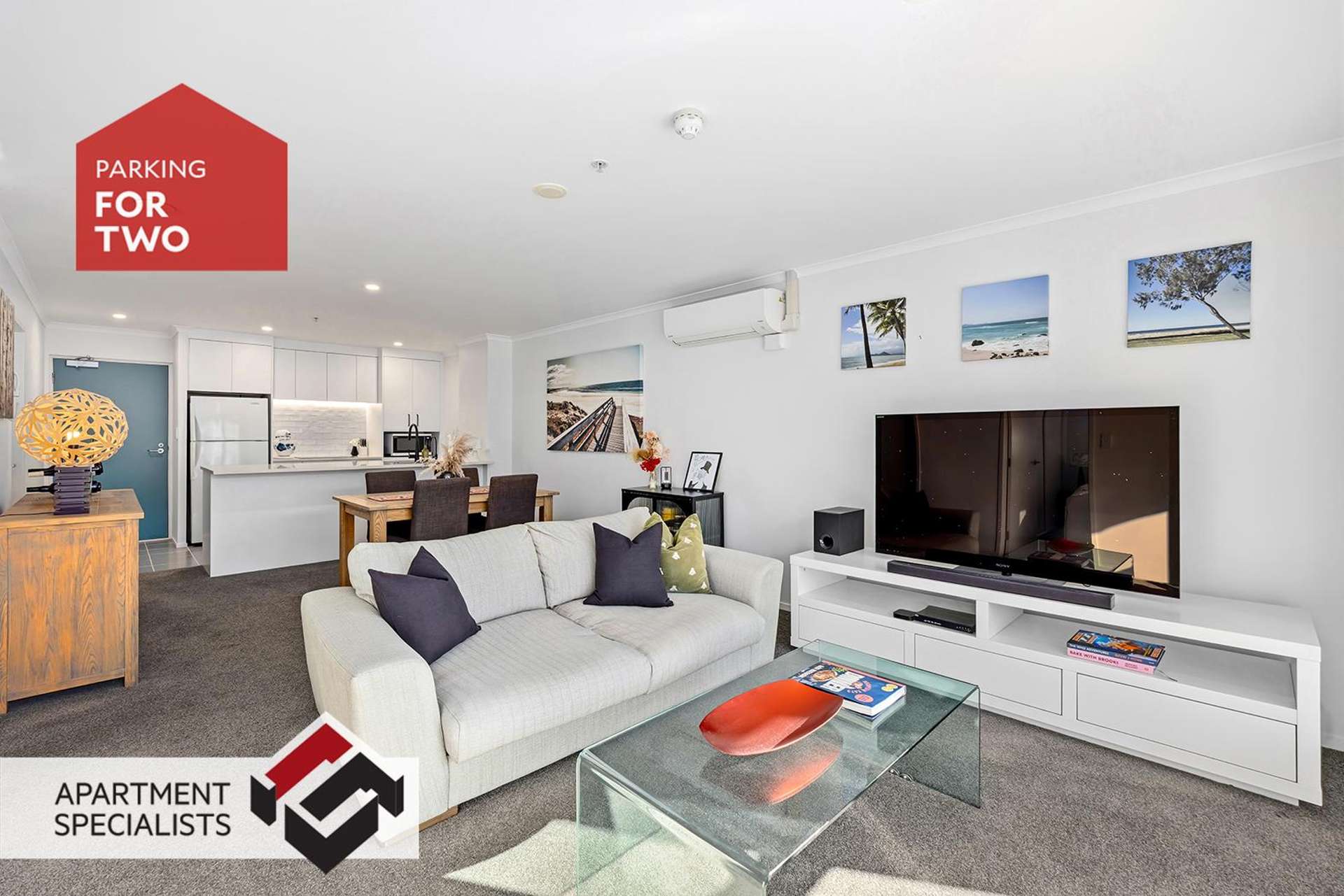 20 Charlotte Street Eden Terrace_0