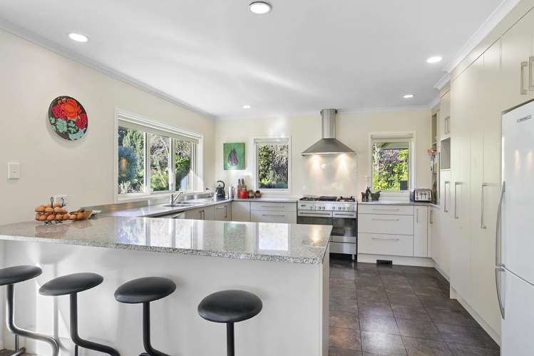 200 Cowling Road Hurdon_2