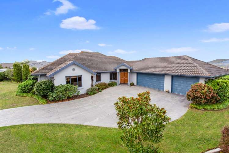 5 Magnolia Boulevard Kaiapoi_22