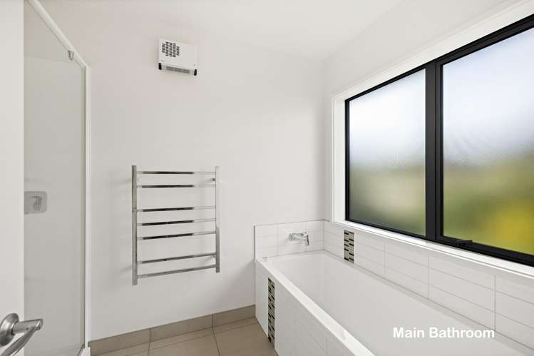 6 Northwood Close Warkworth_16