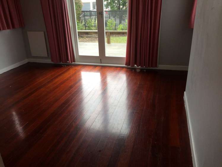 4 Birkley Road Bayswater_6