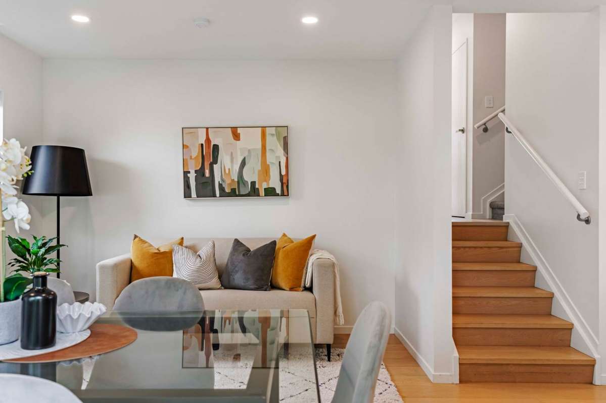 1A Inglewood Street_4