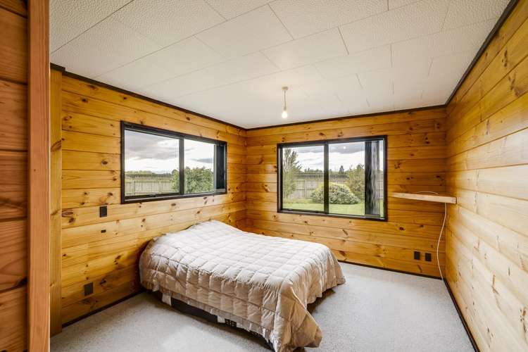 35 Tannery Road Meeanee_15