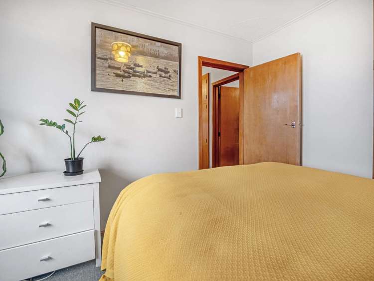 3/363 Burnett Street Ashburton_16