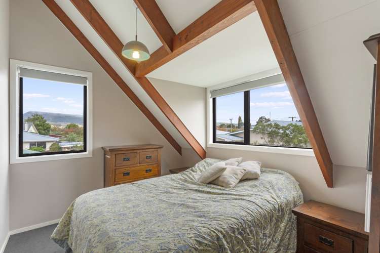 31 Carlyle Road Mosgiel_10