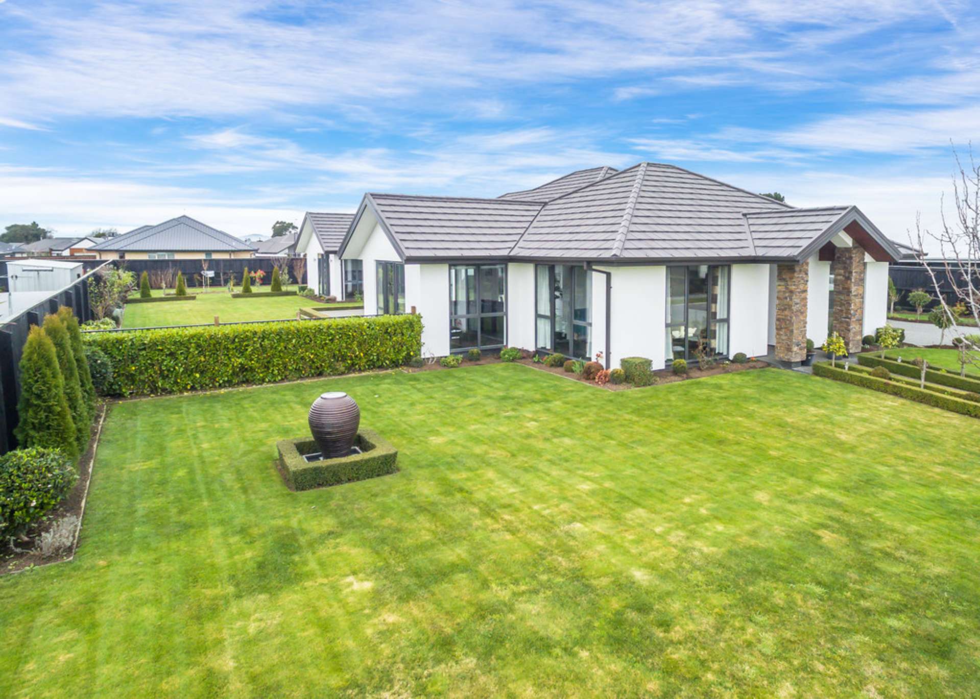 6 Coutts Lane West Melton_0