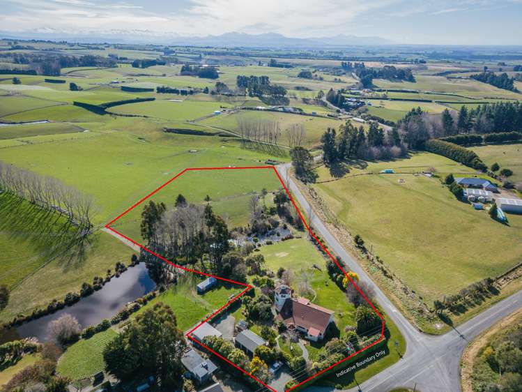 214 Rosebrook Road Timaru Surrounds_36