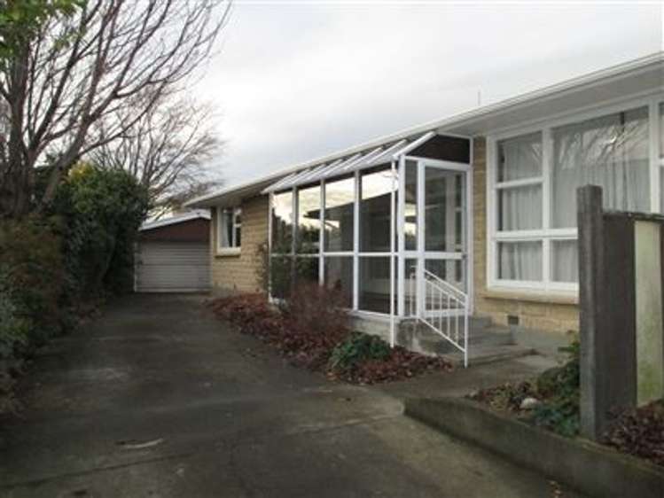 6 Cheyenne Street Sockburn_5