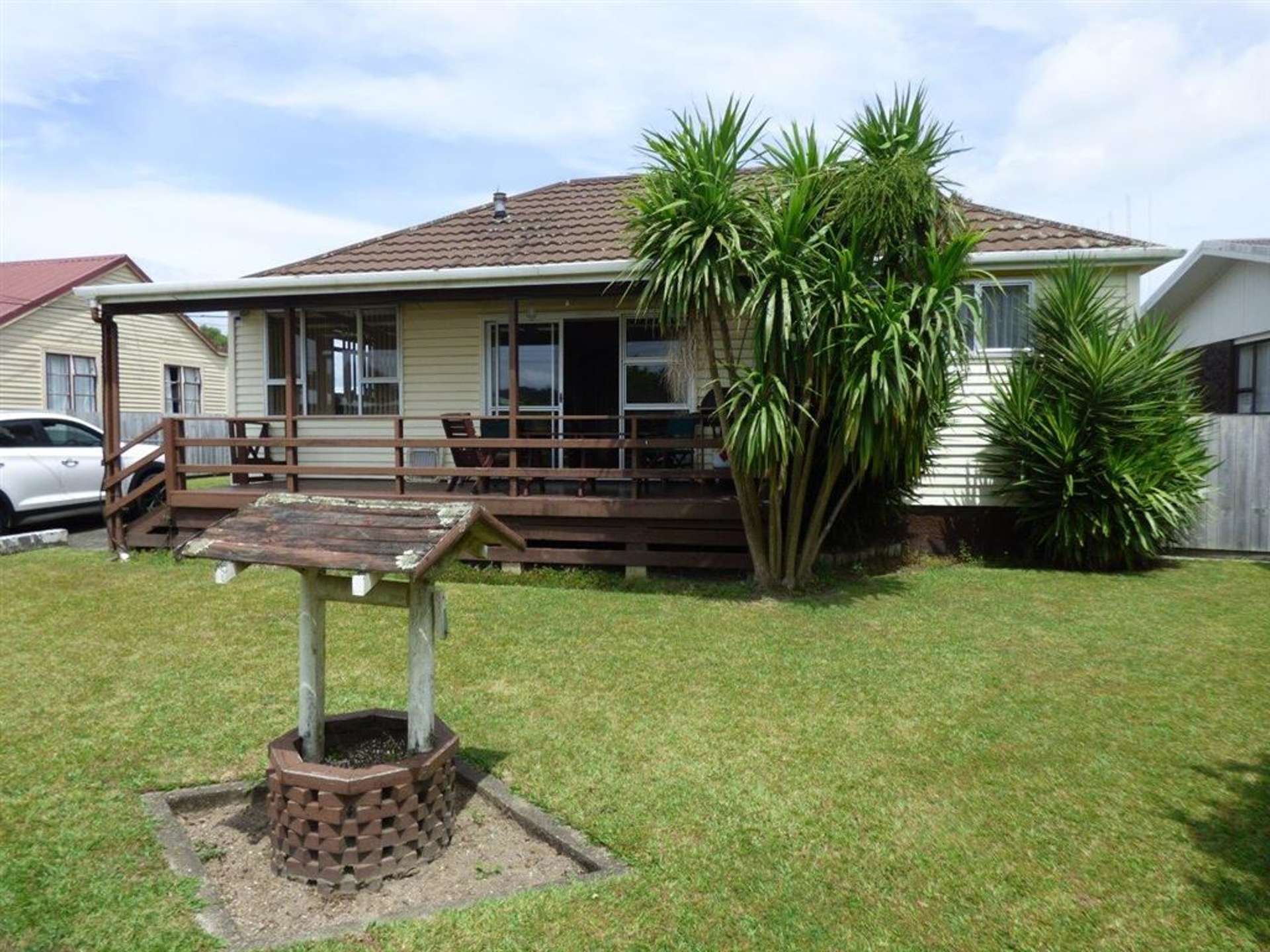 23 Te Kawa Street Otorohanga_0