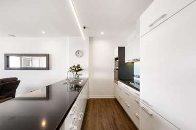 503/14B West Quay_4