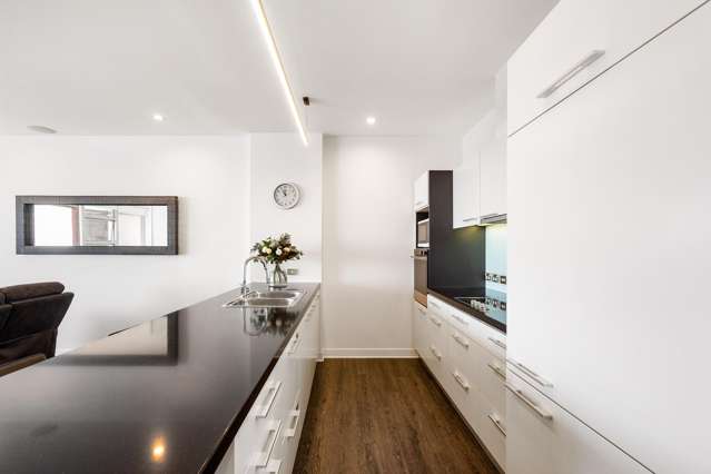 503/14B West Quay Ahuriri_4