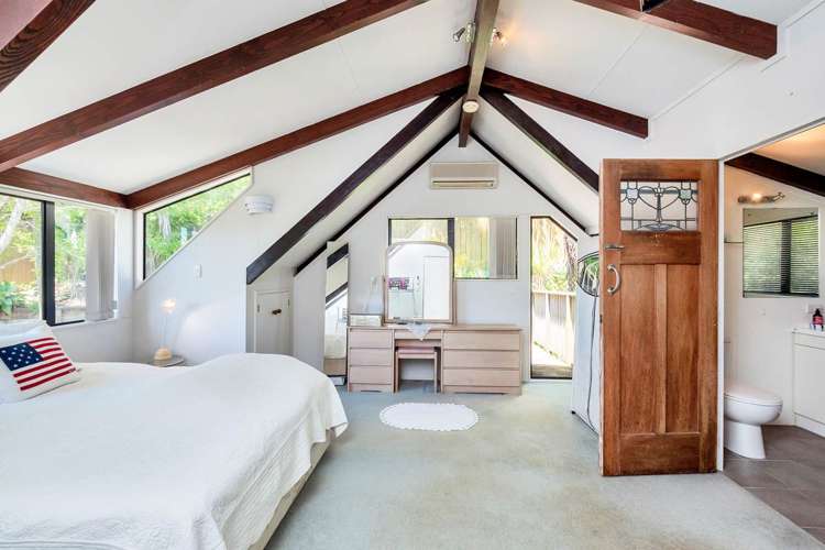 58 Topliss Drive Northcross_20