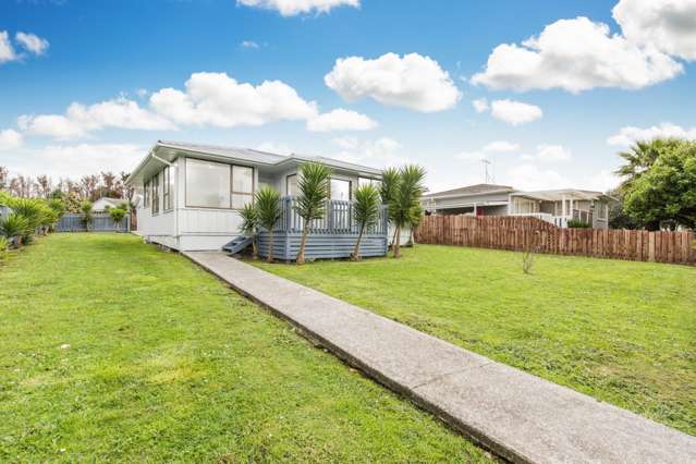 16 Frank Hewitt Street Pukekohe_4