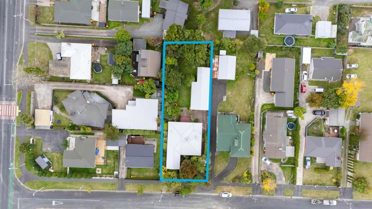 3 Ngaere Avenue Chartwell_28